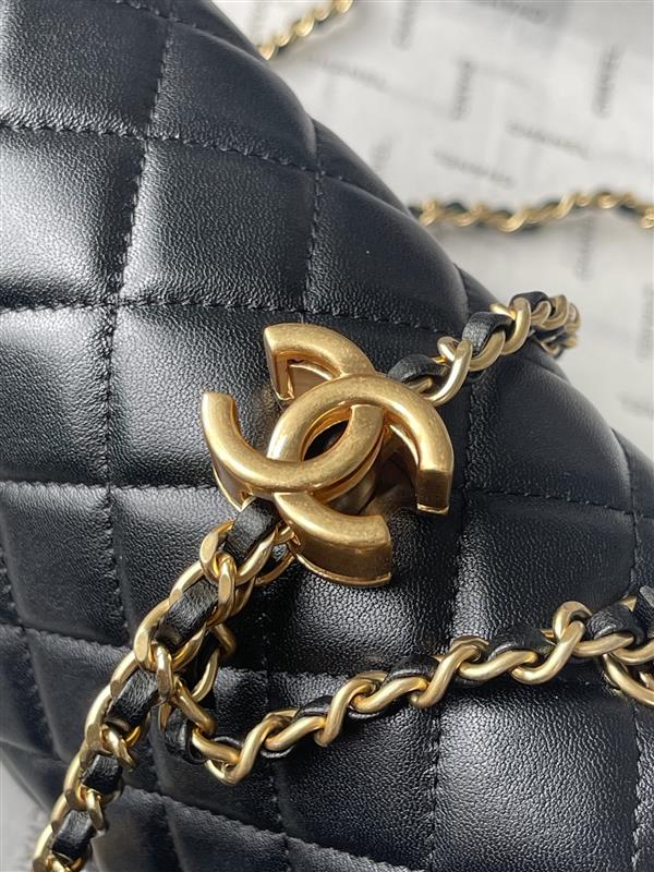 2026131214215198 620